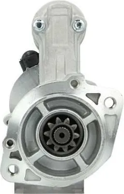 Image de Démarreur Hyundai 2.2 kw pour OEM +Line Réf. ACS952 / F042202516 / F042S0H029