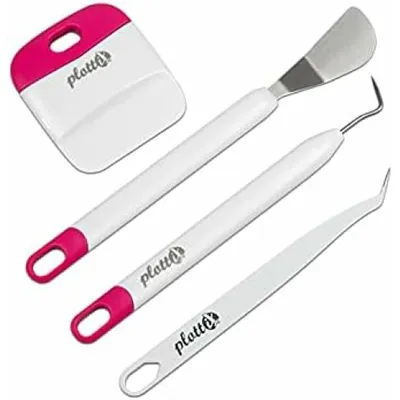 Image de Kit d'outils Plottix pour traceurs de découpe