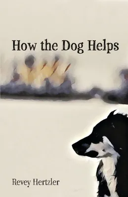 Produktbild von How the Dog Helps
