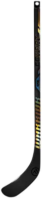Produktbild von Warrior QR6 Pro Mini Stick, Spielseite:Links
