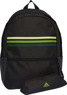 Obrázek produktu pro Adidas Batohy Classic 3 Stripes PC, HY0743