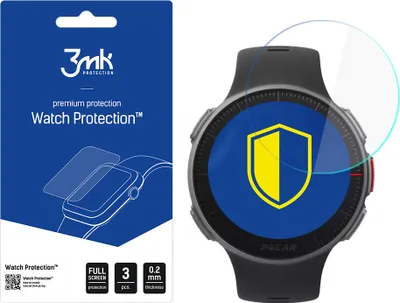 Obrázok produktu pre 3MK Watch Protection, Vantage V, 1 kusov