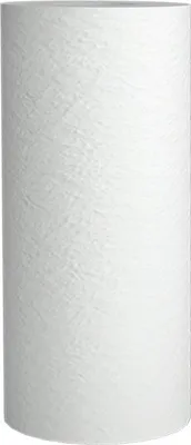 Image de Cartouche Filtrante Pp Mobile édition - Aquatec