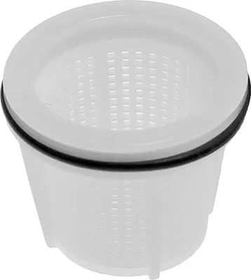 Zdjęcie produktu dla Philips Saeco 996530029115(421941115951,CRP979/01) Filtr do ekspresów do kawy