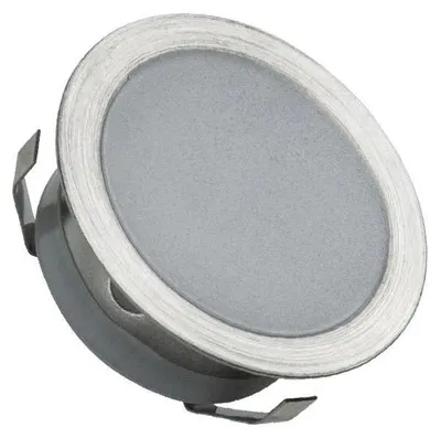 Obrázok produktu pre LED vonkajšie podlahové svietidlo 0,6W / IP67 FL102 / 4000K - LFL121
