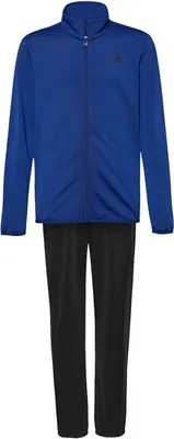 Produktbild von TrainingsanzugAdidas essentials jr HN1918
