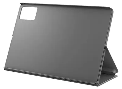Immagine prodotto di Lenovo ZG38C06985 custodia per tablet 27,9 cm (11 pollici) Custodia a libro Grigio