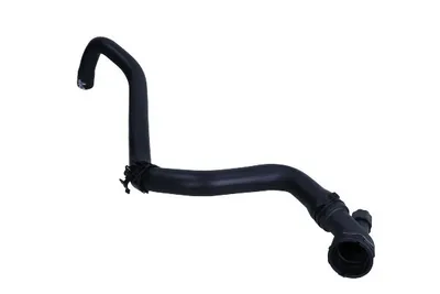 Produktbild von MAXGEAR Kühlerschlauch Wasserschlauch für VW Golf IV Schrägheck (1J1) 18-0693