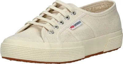 Immagine prodotto di Superga Sneaker Sneaker Cotone