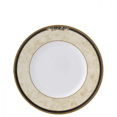 Produktbild von Wedgwood Frühstücksteller Cornucopia ø 23 cm
