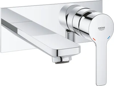 Zdjęcie produktu dla GROHE 19409001, Umywalki