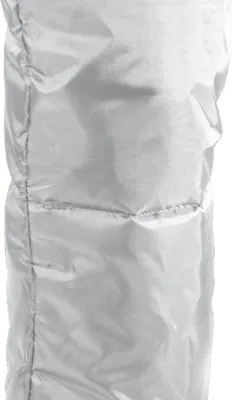Produktbild von Westfalia Wasserwelten Schutzhülle für Außenhahn 810 X 360 mm
