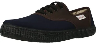 Produktbild von VICTORIA Modellnummer 106651, Braun