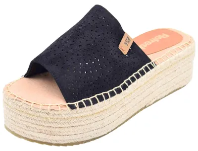 Produktbild von Sandalen Refresh 123-172461 für Damen
