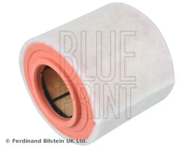 Produktbild von Luftfilter BLUE PRINT ADW192216 für OPEL Astra K Sports Tourer (B16) Filtereinsatz