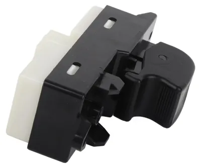 Zdjęcie produktu dla Przełącznik tylnej szyby pasujący do ISUZU TFR/UCR 09?15 8?97155241