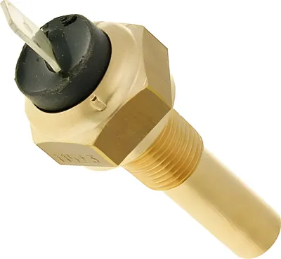 Immagine prodotto di Sensore di temperatura BestPrice SR50 M10x1, compatibile con Yamaha Aerox 50