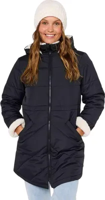 Obrázok produktu pre Kabát RIP CURL 03PWJA-8264 pre Dámske