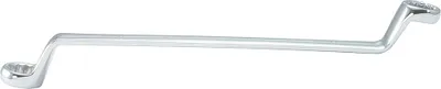 Obrázok produktu pre KS TOOLS 518.0811-E Dvojkruhový kľúč