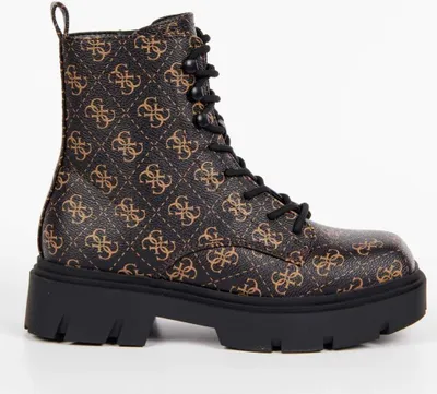 Produktbild von 4G authentique Guess