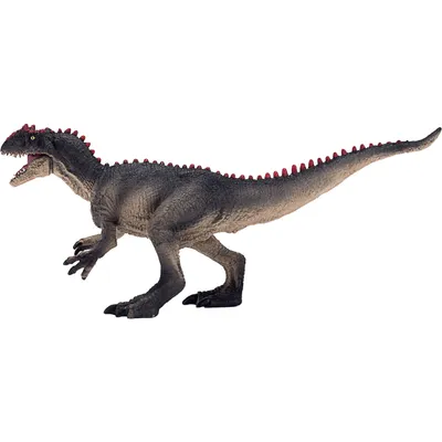 Obrázok produktu pre Animal Planet Allosaurus s kĺbovými čeľusťami