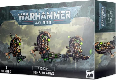 Zdjęcie produktu dla Games Workshop C'tan Shard of The Deceiver, Figurka kolekcjonerska, Gra wideo
