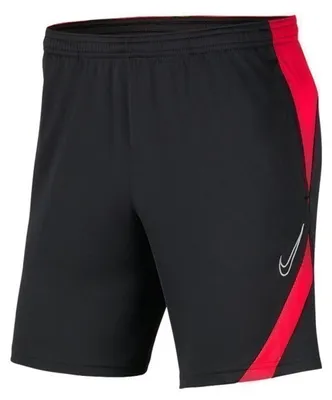 Immagine prodotto di Pantaloni Nike Dry Academy Pro, BV6924067, taglia: 188