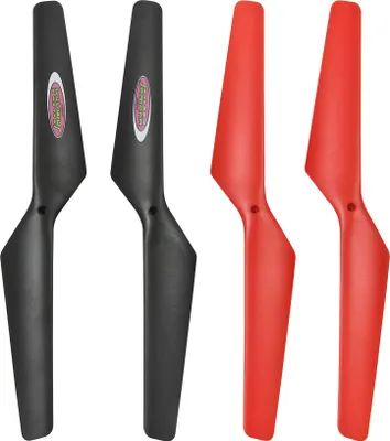 Produktbild von Rotorblatt Flyscout VE4