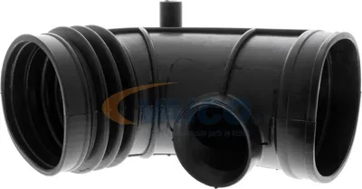 Immagine prodotto di VAICO V20-1633 Tubo di aspirazione del filtro dell'aria per BMW Serie 5 Berlina (E39)