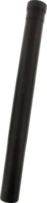 Immagine prodotto di Fodero forcella JMP 2101221114 nero in alluminio per forcella marzocchi 541mm