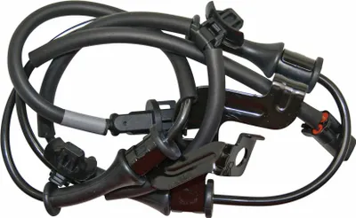 Produktbild von VEMO ABS Sensor Raddrehzahl Vorne Rechts für HYUNDAI i30 (GD) V52-72-0262