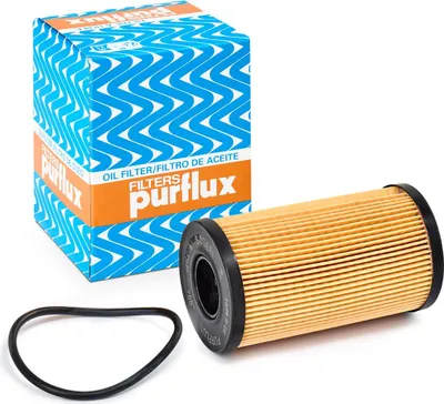 Obrázok produktu pre Ölfilter PURFLUX L994