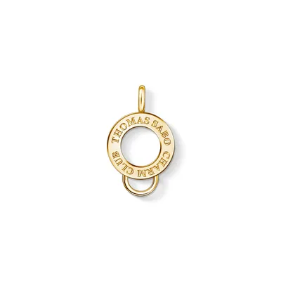 Obrázok produktu pre Thomas Sabo Carrier X0247-413-39