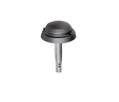 Immagine prodotto di Teichheizer WINTERHOT AQMs (300 W)