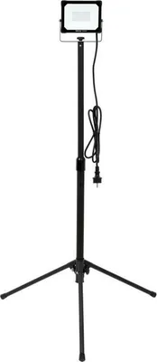 Immagine prodotto di Yato Smd Faretto a Led con supporto 30W 2850Lm