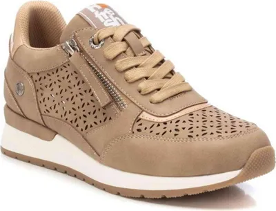 Produktbild von Refresh 172789 Sportschuhe Beige EU 37 Frau Beige EU 37