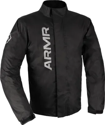 Obrázok produktu pre Bunda do dažďa ARMR "Dryguard "Uni, polyester100 % nepremokavá