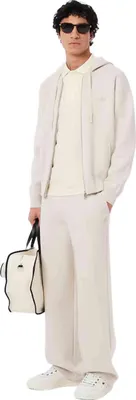 Obrázek produktu pro Polo tričko Lacoste L121200XFJ-S pro Pánské