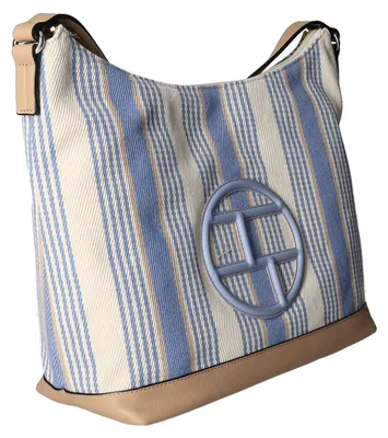 Produktbild von Shopper Gilda Hobo Bag M