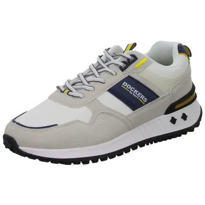 Produktbild von Dockers by Gerli Schnürhalbschuh 50PW003-776506