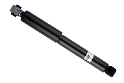 Zdjęcie produktu dla 2x zestaw tylnych amortyzatorów gazowych BILSTEIN