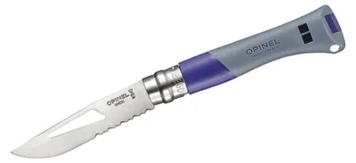 Produktbild von OPINEL Messer Ocean N°09, MP250248