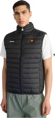 Immagine prodotto di Gilet Ellesse SHR17433-VERDE da Uomo