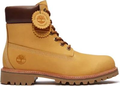 Produktbild von TIMBERLAND - Wasserdichte Timberland Luxe Mid-Stiefelette für Herren - Nummer 44