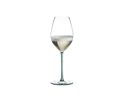 Obrázek produktu pro Riedel Champagnerglas Handmade Mint 4900/28M