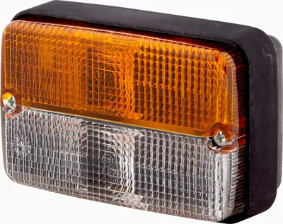 Obrázok produktu pre Kontrolka HELLA 2BE 997 131-081