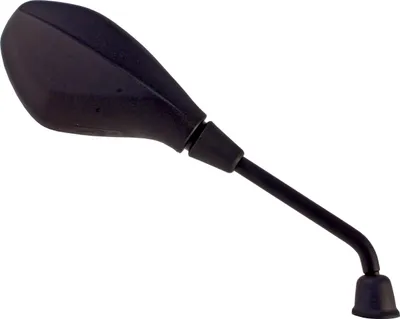 Image de Rétroviseur RMS droit pour Gilera Runner VX 4T ST EU3 125-200ccm année 2008 / 2010, CM175017