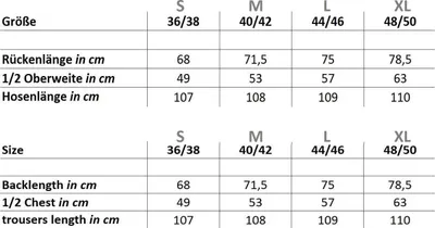 Obrázok produktu pre Príjemné dlhé interlokové dámske pyžamo s námorníckym pruhovaným vzhľadom a motívom kotvy ; červená , 44