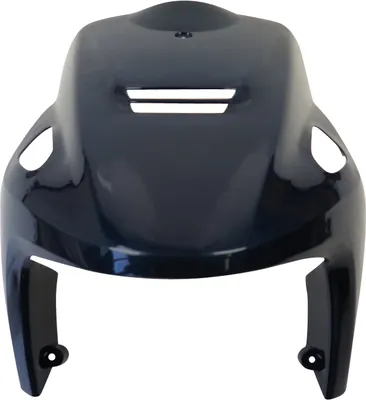 Produktbild von SMC Scooter Frontverkleidung 50ccm 2Takt 51151-NAF-0010 Motorroller.de Frontschürze Frontmaske Front-Cover Lenkerverkleidung Front-Schürze Dekorblende