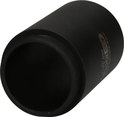 Obrázek produktu pro KS Tools 460.5427, 520 g, Černá